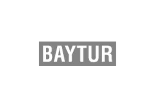 Baytur