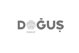 Doğuş