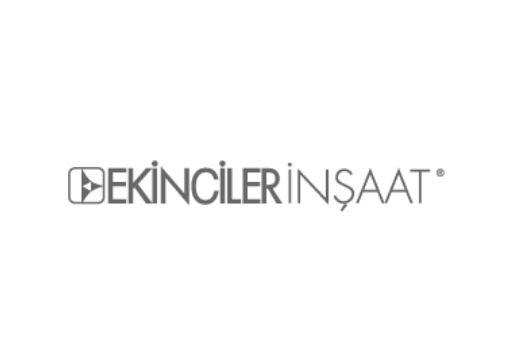 Ekinciler