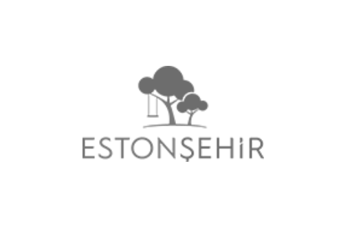 Eston Şehir