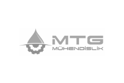 MTG