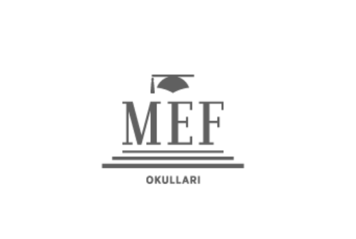 MEF
