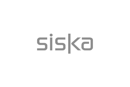 Siska