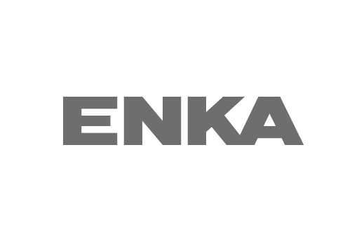 Enka